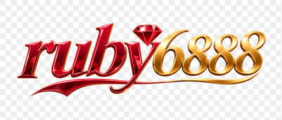 ruby6888